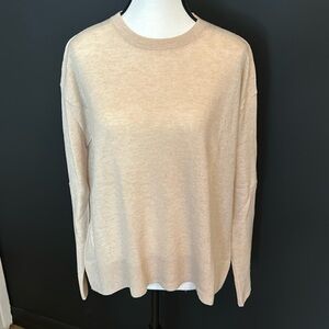 Vince Cashmere/Wool sweater